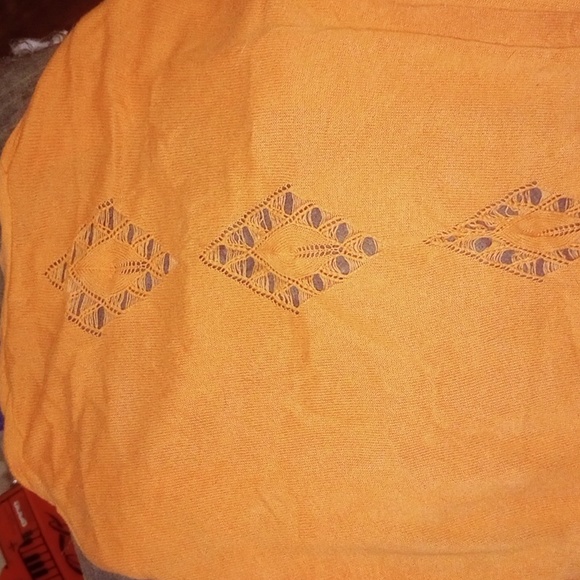 Falls creek xl cardigan - Picture 6 of 7